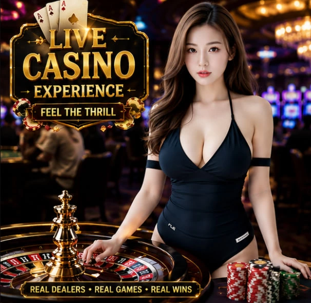 slot138