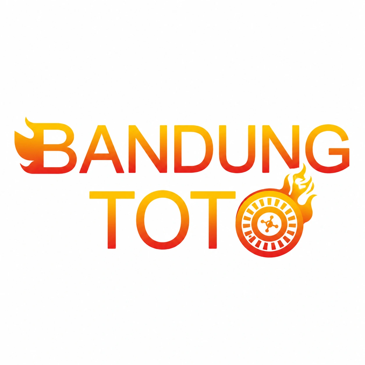 Aplikasi bandungtoto Resmi dan Terpercaya di Android APK Resmi — ikon aplikasi