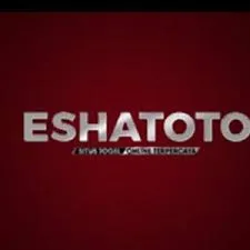 Aplikasi eshatoto Terpercaya untuk Android APK Resmi — ikon aplikasi