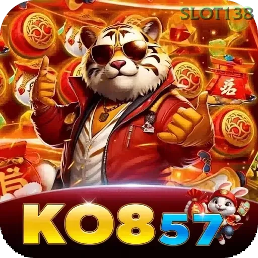 ko857