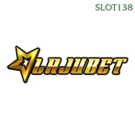 lajubet