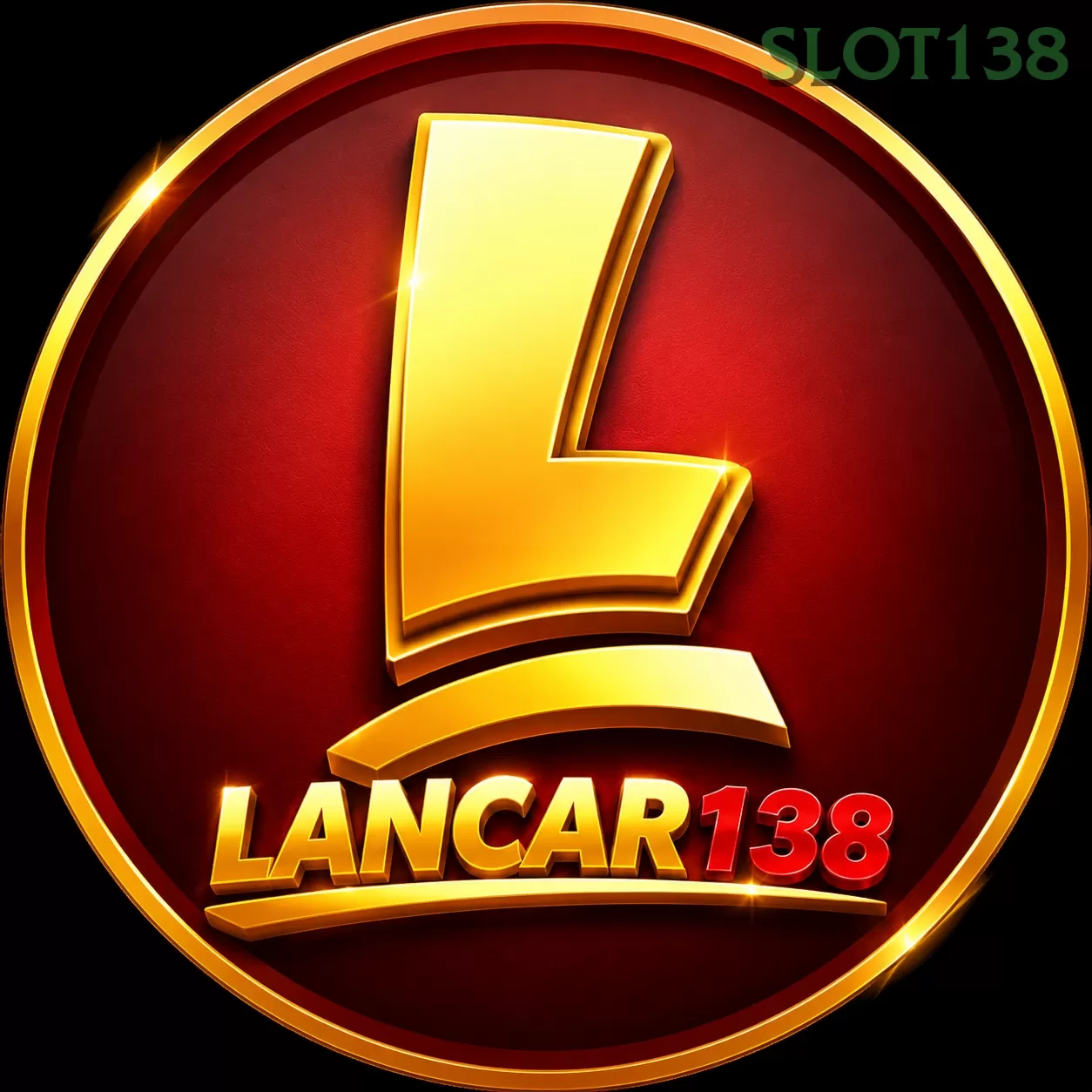 lancar138