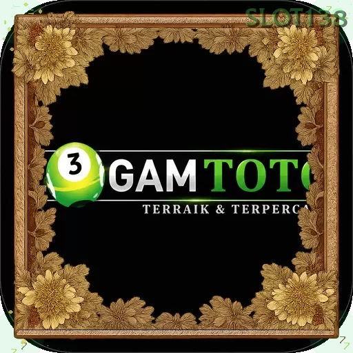 logamtoto