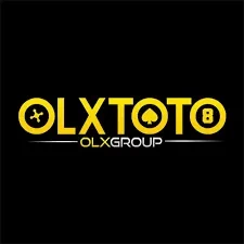 Aplikasi olxtoto Terpercaya untuk Android APK Resmi — ikon aplikasi