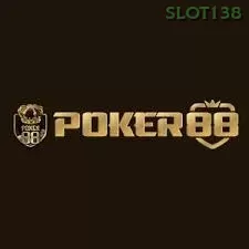 poker88