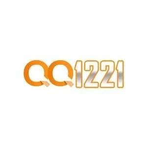 Aplikasi qq1221 Terpercaya untuk Android APK Resmi — ikon aplikasi