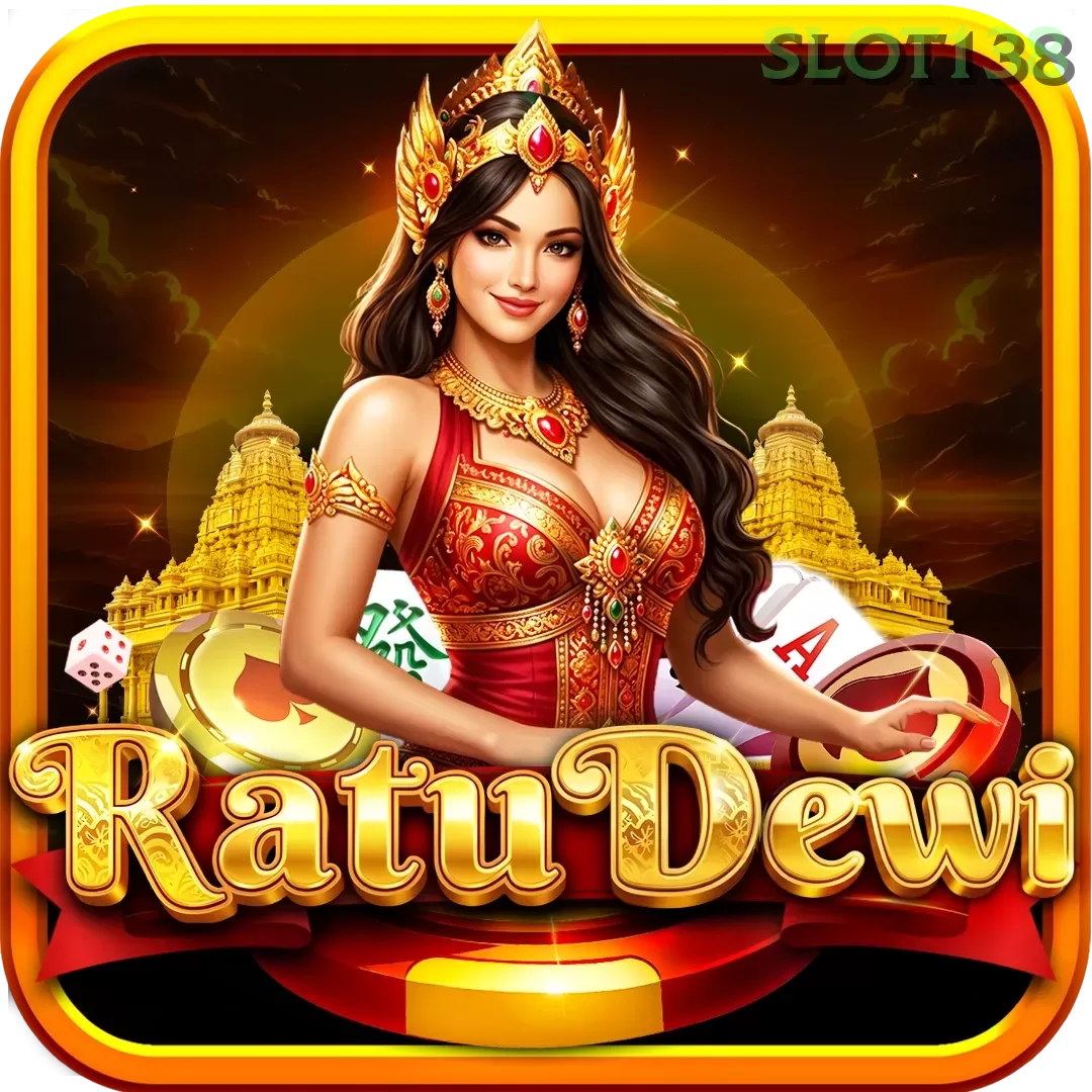 ratudewi
