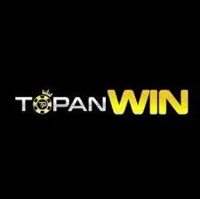 Aplikasi topanwin Terpercaya untuk Android APK Resmi — ikon aplikasi
