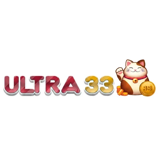 Aplikasi ultra33 Terpercaya untuk Android APK Resmi — ikon aplikasi