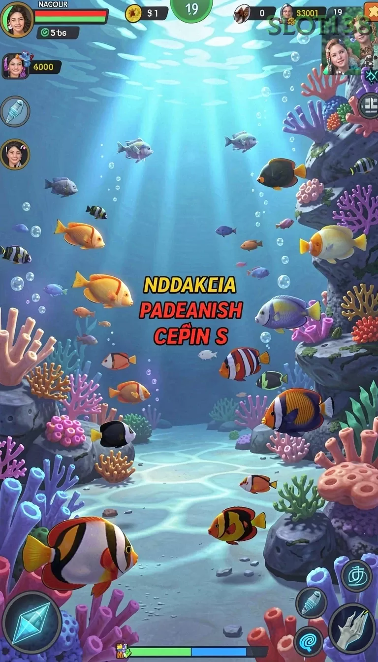 Screenshot ko857 nomor 2