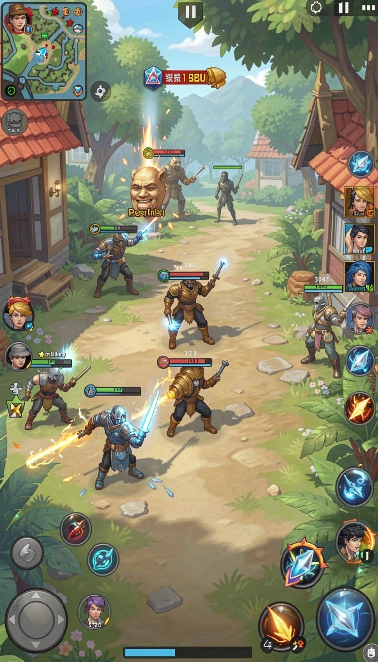 Screenshot Aplikasi e88 Resmi dan Terpercaya di Android nomor 3