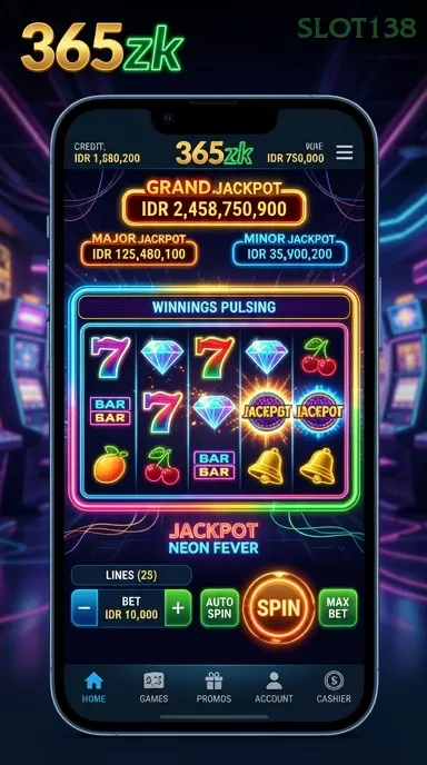 Screenshot ko857 nomor 1