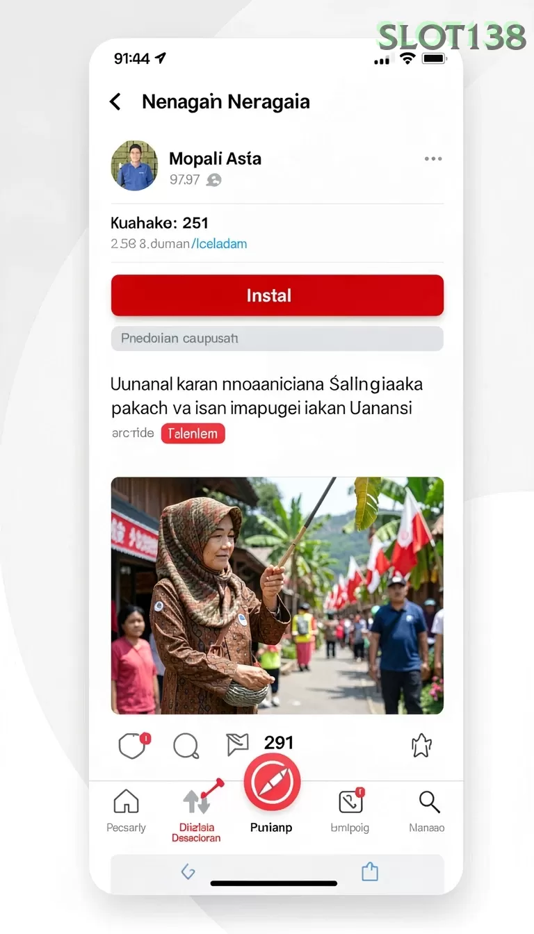 Screenshot logamtoto nomor 3