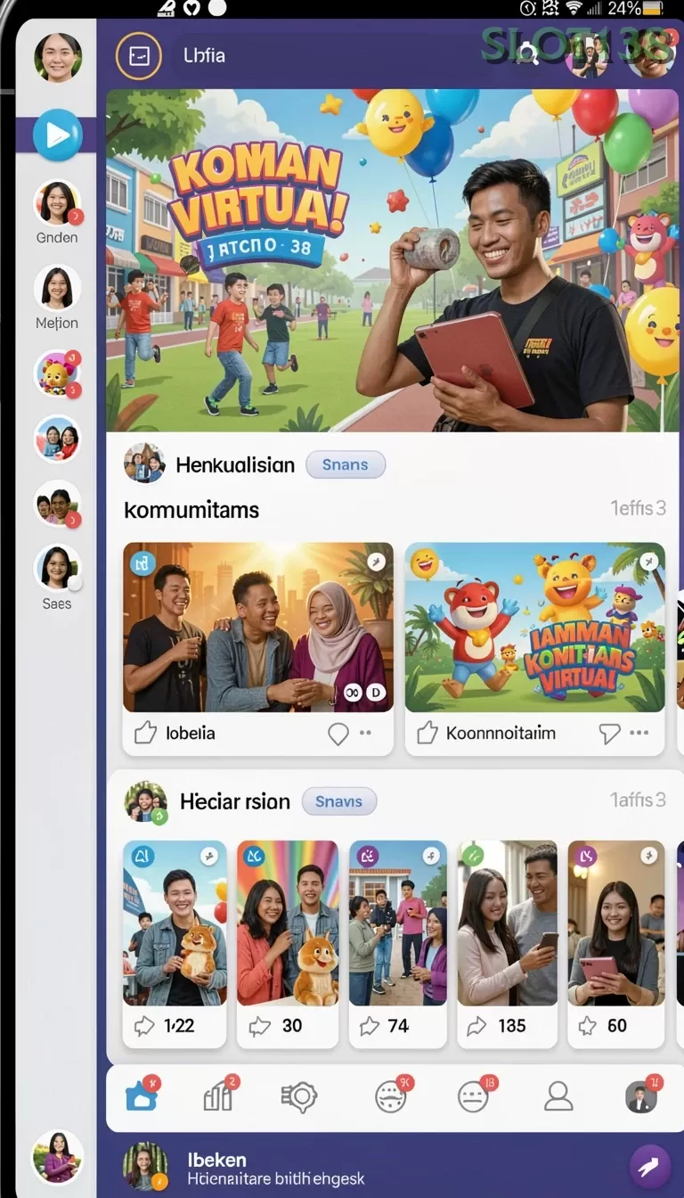 Screenshot slot66 nomor 1