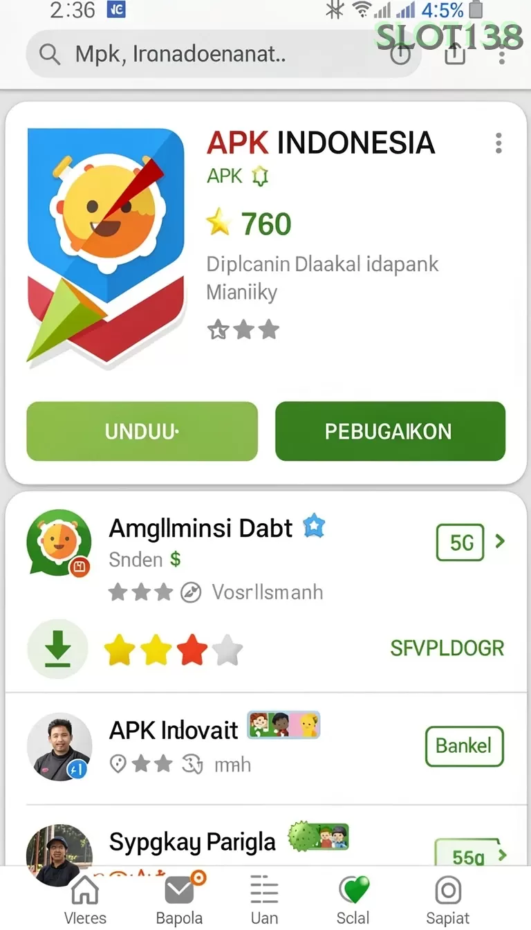 Screenshot ratudewi nomor 1