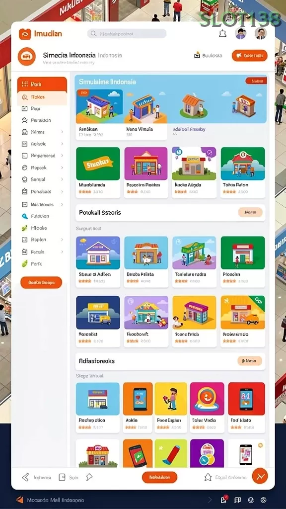 Screenshot updates nomor 1